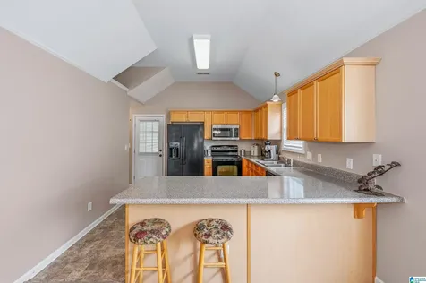 257 Village Drive Calera AL 35040