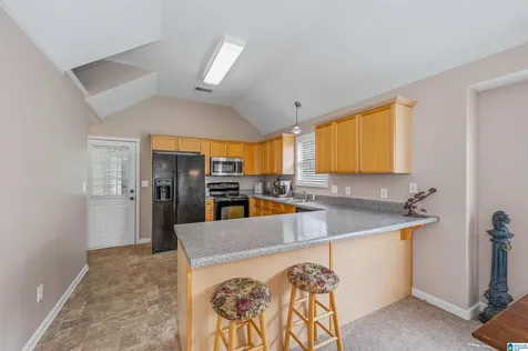 257 Village Drive Calera AL 35040