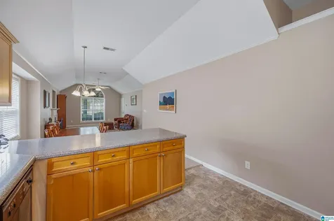 257 Village Drive Calera AL 35040