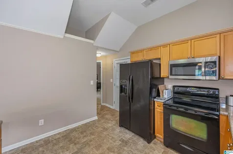 257 Village Drive Calera AL 35040