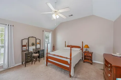 257 Village Drive Calera AL 35040