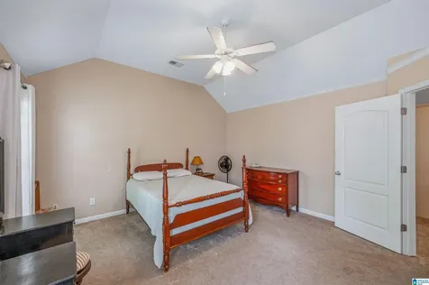 257 Village Drive Calera AL 35040