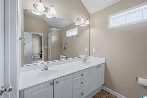 257 Village Drive Calera AL 35040