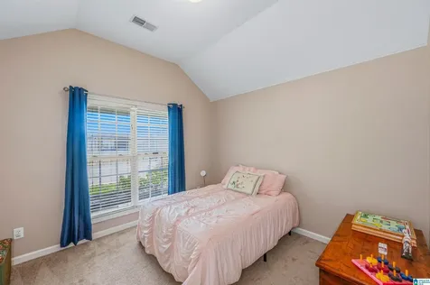 257 Village Drive Calera AL 35040