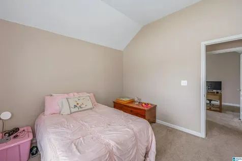257 Village Drive Calera AL 35040