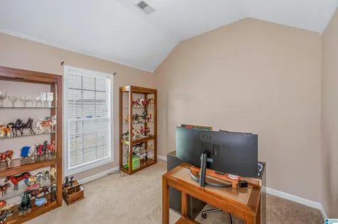 257 Village Drive Calera AL 35040