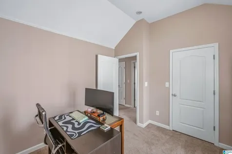 257 Village Drive Calera AL 35040