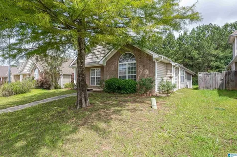 257 Village Drive Calera AL 35040