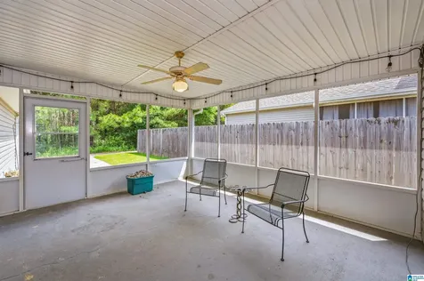 257 Village Drive Calera AL 35040