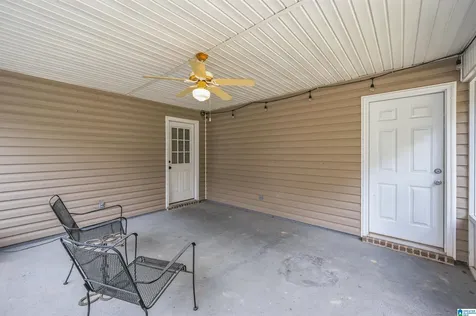 257 Village Drive Calera AL 35040