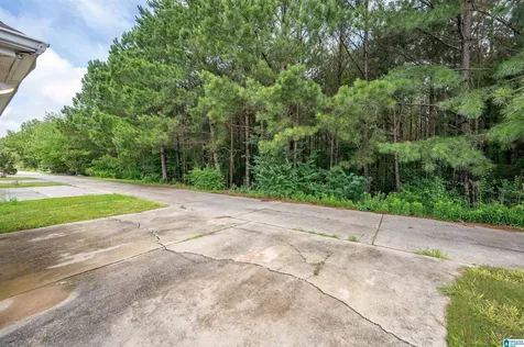 257 Village Drive Calera AL 35040