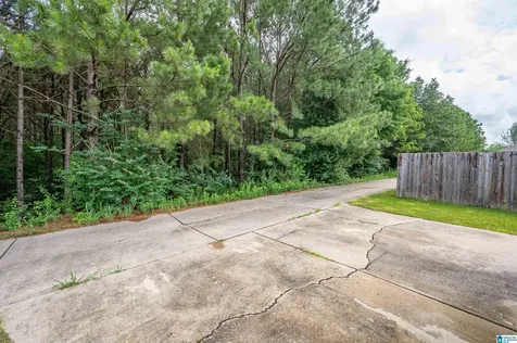 257 Village Drive Calera AL 35040