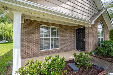 257 Village Drive Calera AL 35040