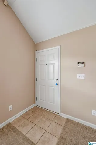 257 Village Drive Calera AL 35040