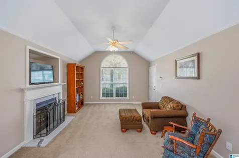 257 Village Drive Calera AL 35040