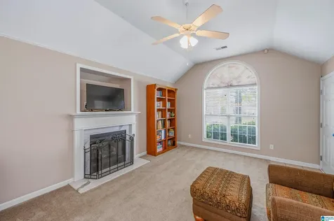 257 Village Drive Calera AL 35040