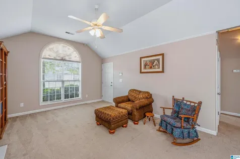 257 Village Drive Calera AL 35040