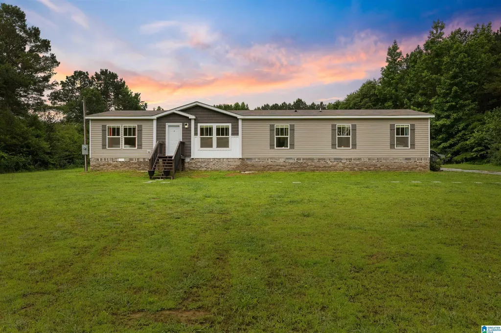 420 Reid Road Cullman AL 35057