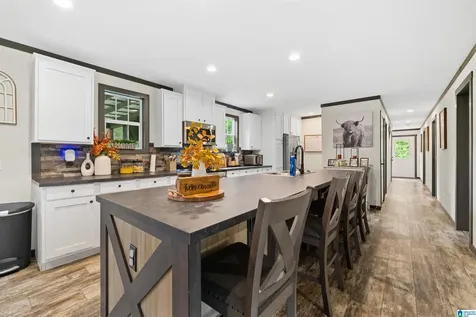420 Reid Road Cullman AL 35057