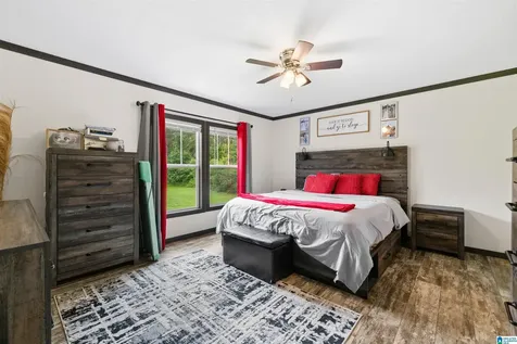 420 Reid Road Cullman AL 35057