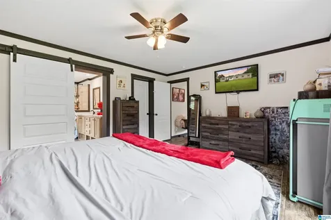 420 Reid Road Cullman AL 35057