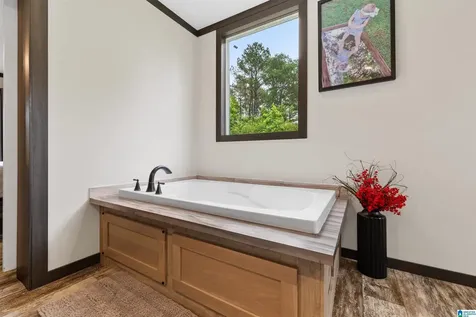 420 Reid Road Cullman AL 35057