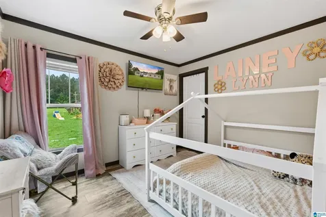 420 Reid Road Cullman AL 35057