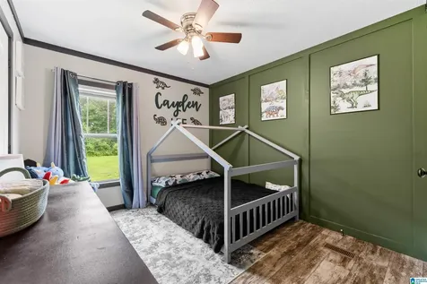 420 Reid Road Cullman AL 35057