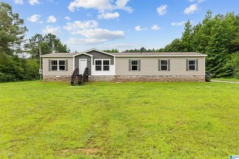 420 Reid Road Cullman AL 35057