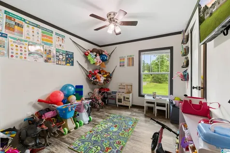 420 Reid Road Cullman AL 35057