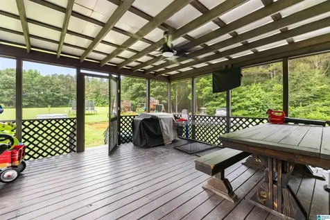 420 Reid Road Cullman AL 35057
