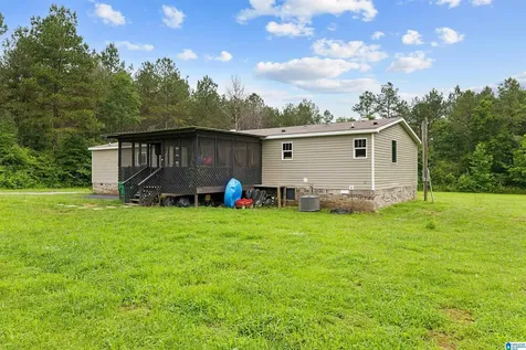 420 Reid Road Cullman AL 35057