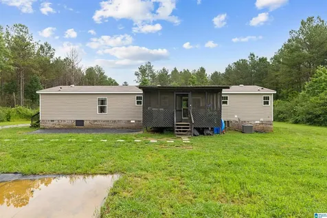 420 Reid Road Cullman AL 35057
