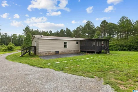420 Reid Road Cullman AL 35057