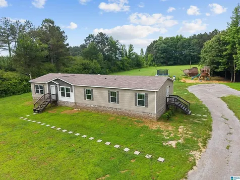 420 Reid Road Cullman AL 35057
