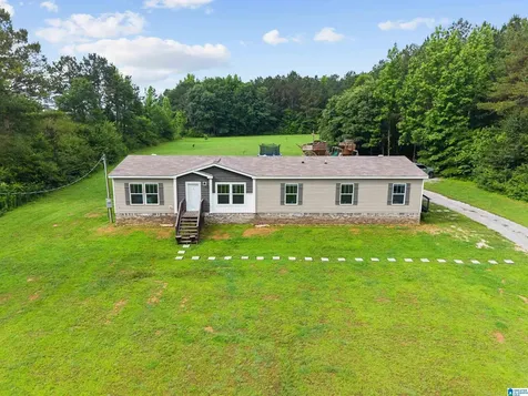 420 Reid Road Cullman AL 35057