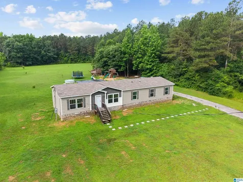 420 Reid Road Cullman AL 35057