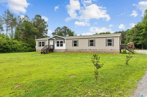 420 Reid Road Cullman AL 35057