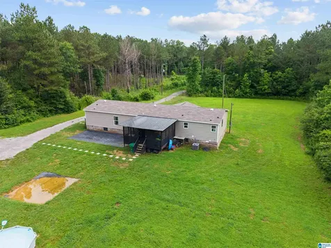 420 Reid Road Cullman AL 35057