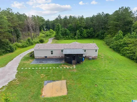420 Reid Road Cullman AL 35057