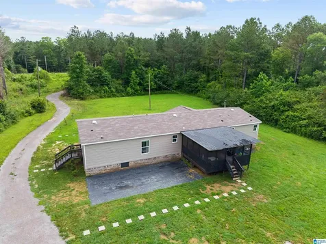 420 Reid Road Cullman AL 35057