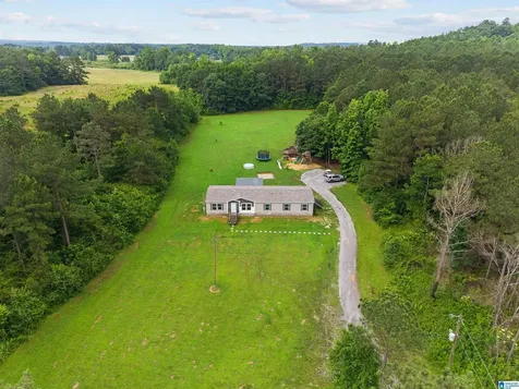 420 Reid Road Cullman AL 35057