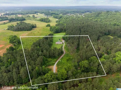 420 Reid Road Cullman AL 35057