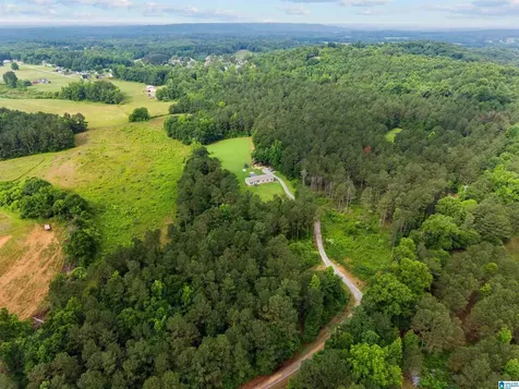 420 Reid Road Cullman AL 35057