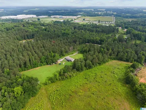 420 Reid Road Cullman AL 35057