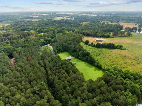 420 Reid Road Cullman AL 35057