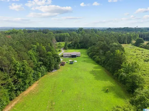 420 Reid Road Cullman AL 35057