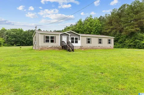 420 Reid Road Cullman AL 35057