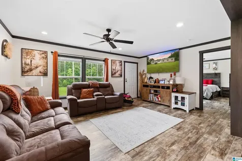 420 Reid Road Cullman AL 35057