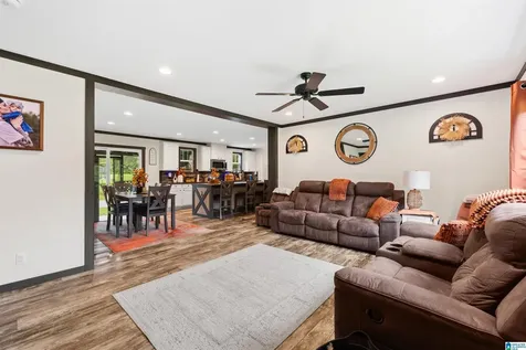 420 Reid Road Cullman AL 35057